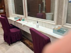 -地中海传奇水汇