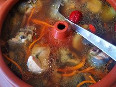 -云隐小厨·传统大理美食(复兴路店)
