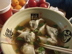 -合和大唐足道·泰式·SPA(丰顺店)
