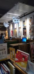 点击看大图 -小阿福儿童摄影(光谷时代广场店)