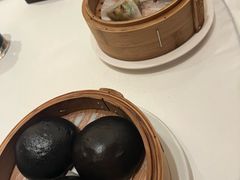 -天然台1908(中建广场店)