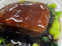 -协和菜馆(凤凰街店)