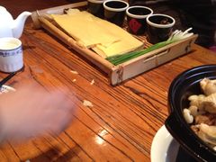 -小江南(老洋桥店)