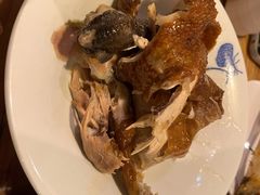 -符离集餐厅(万象城店)