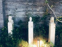 -老北京风情街