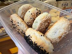 -老瑞福上海菜(人民广场店)