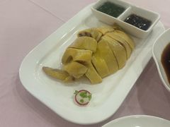 -顺风海鲜港(金玉兰店)