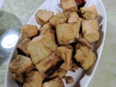 -凤嫂农家乐(梁弄店)