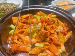 -真味汤馆(汽博店)
