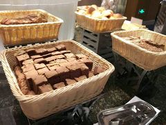 -蜻蜓逐宴全日制西餐厅I古北水镇大酒店