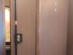 -莞香楼·正宗东莞菜(东升店)