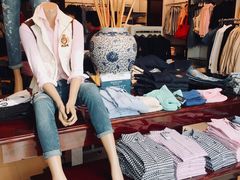 -Polo Ralph Lauren(青浦百联奥特莱斯广场店)