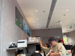 -广西大学(大学东路校区)