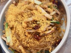 -东土食研所(渔港路店)
