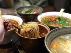 -都氏二当家(九方店)