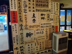 -TOKTOK精酿啤酒·咖啡(荔枝湾店)