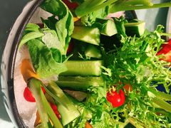 -金百万烤鸭店(马甸店)