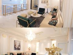 -芭蕾仙子 FairyBallet 少儿芭蕾舞蹈中心(丽都旗舰店)