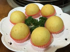 -五月花海鲜城