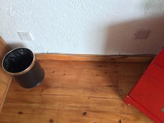 -双廊碎片·吾乡海景度假公馆