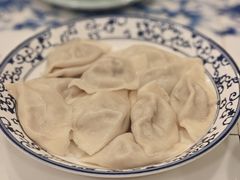 -东方饺子王(创始店)