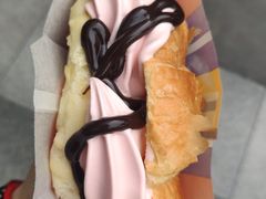 -麦当劳(秣陵路店)