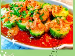 -小荔园·粤菜小馆(美的悦然广场店)