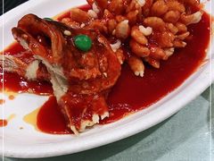 -老东吴食府(雅都店)