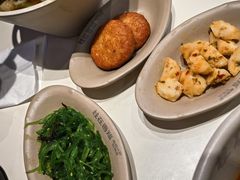 -桂在香知桂林米粉(南岗松雷店)