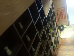 -潇湘阁(昆泰国际大厦店)
