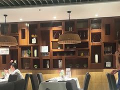 -五稻厨房粤西菜(新闻店)