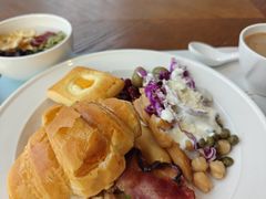 -重庆丽苑维景国际大酒店·海鲜自助餐厅