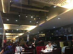 -糖朝(尖沙咀店)