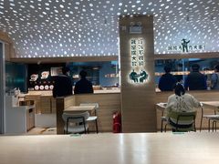-老乡鸡(融科天地店)