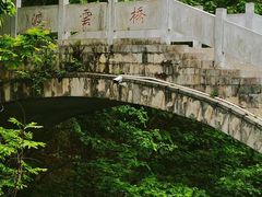 -阿哈湖国家湿地公园