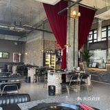 打卡噗噗市人生烤肉店