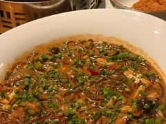 -新荣记(西溪湿地店)