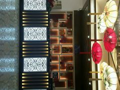 android_upload_pic-地主大院