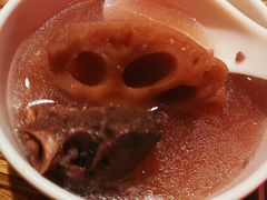 -百年神厨·地道川菜(清江西路店)