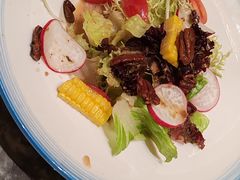 -国惠大酒楼(仓山万达店)