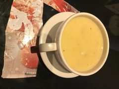 -翠华餐厅(正佳广场店)