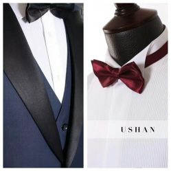 点击看大图 -优山定制西服衬衫大衣(国贸店)