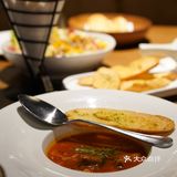 约会必须冲的西餐店！！