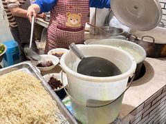 -智强牛肉面