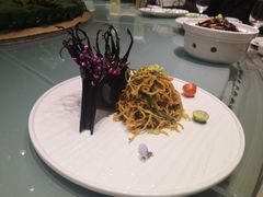 -湖锦酒楼·32年地道湖北菜(光谷店)