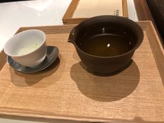 -飛鳥製茶