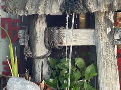 -巴渝老街印象生活麻辣烫(华宇·北城中央汇店)