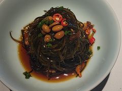 -0776食堂·京城创意菜(七里庄店)