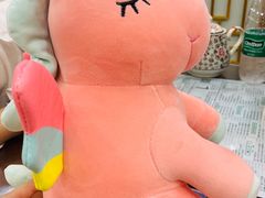 -仁信老铺(华盖路店)