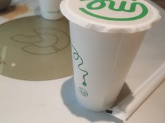 -呷哺呷哺(王府井喜悦店)